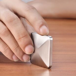 اسباببازی کاهش استرس فلیپو فلیپ مدل تیکتاک