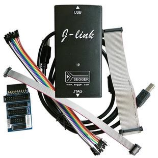 جی لینک V8 V9 نسخه پرسرعت دیباگر و برنامه‌ریز