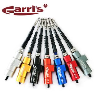 پمپ کلاچ هیدرولیک CNC موتورسیکلت پیستون ۱۴