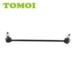 اتصال پایه تعلیق هوندا فیت و سیتی، مدل 51320SAAJ01، مناسب برای فروش عمده
