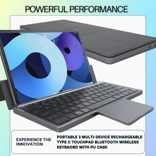 Shenzhen Siyuanbo Technology Co., Ltd. به شرح زیر است · 312 طرفدار به مدت 3 سال مستقر شدند. امتیاز خدمات 4.0 دسته بندی اصلی کسب و کار: دیجیتال، رایانه 51% استان گوانگدونگ 2024.04 خدمات مشتری تاسیس شده فروشگاه خرید تلفن همراه توصیه می شود همه محصولات صفحه کلید بلوتوث (78) صفحه کلید اداری (67) صفحه کلید و ماوس