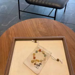 Putuo Golden Silk Jade Xinjiang یشم ابریشم طلایی طبیعی دستبند کدو تنبل بزرگ رنگارنگ یشم دستبند جدید به سبک چینی دستبند معروف سبک ملی