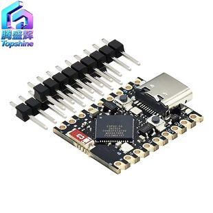 برد توسعه ESP32-S3 SuperMini وای‌فای بلوتوث