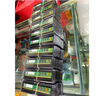 رم DDR3 1600 8GB دسکتاپ تک ماژول PC12800
