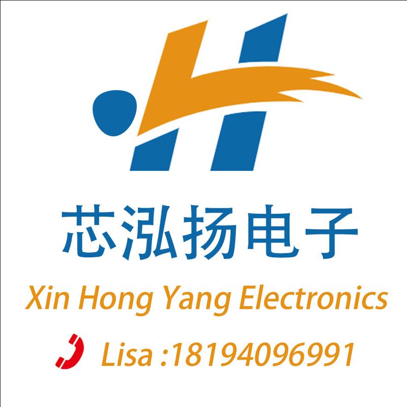 4th Anniversary Shenzhen Xinhongyang Electronics Co., Ltd. دنبال شد · 1.2 هزار طرفدار به مدت 4 سال مستقر شدند. امتیاز خدمات 4.0 دسته بندی اصلی کسب و کار: لوازم خودرو 41% گوانگدونگ 2023.03 خدمات مشتری تاسیس شده فروشگاه تلفن همراه فروشگاه تلفن همراه Recommended Emcorderency (1)