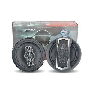 اسپیکر کواکسیال 6 اینچ TS1695S برای خودرو