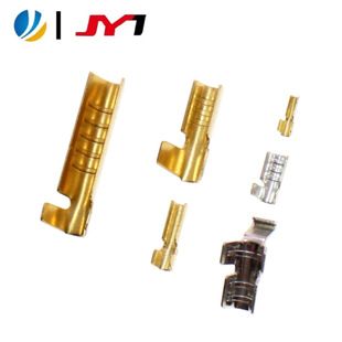 اتصالدهنده U شکل مسی 3.5 تا 15 میلیمتری برند جویینگ