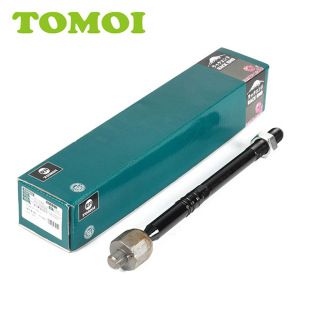 موندهو قطعات خودرو میله داخلی 7G913280AA مناسب مکس زدشنگ فورد