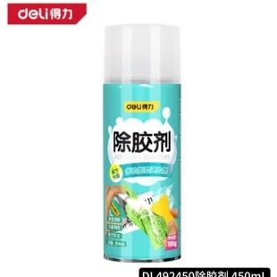 چسب پاک کن قوی ابزار برای تمیز کردن ماشین ها، آسفالت و آسفالت ابزار خشک کن غیر خشک کننده برای تمیز کردن ماشین، تحویل قدرتمند 48 ساعته