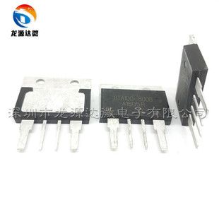 تریاک BTA100-800B 100A 800V