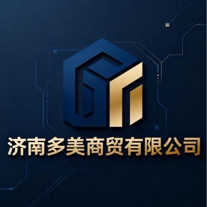 شرکت بازرگانی Jinan Duomei، آموزشی ویبولیتین توجه · طرفداران 2.4 واتی · 13 سال خدمات تقسیم شده به 4.5 دسته تجاری اصلی: دیجیتال، رایانه 60.1% تاسیس در شاندونگ در سال 2014.07 فهرست شده در لیست پرفروش شبکه کامپیوتری TOP1 خدمات مشتری تلفن همراه خرید در فروشگاه ها محصولات توصیه شده Feili قلم ضبط