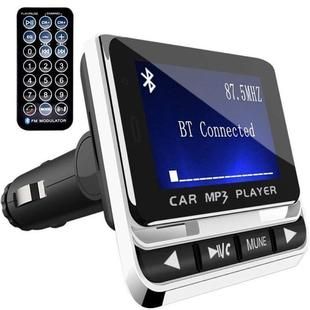 پخش عمده بلوتوث mp3 ماشین fm12b با صفحه بزرگ چند منظوره کنترل از راه دور ماشین بلوتوث ماشین MP3 تحویل دسته ای ترکیبی ظرف 48 ساعت
