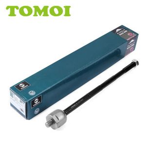 لقی فرمان داخلی 95952929 مناسب بیوک انکور 1.4T و شورلت آویو 1.4