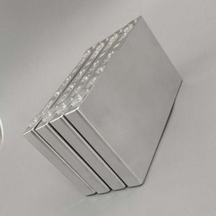 باطری لیتیومی با سلول برقی هواپیمای مدل استارت خودرو با سرعت بالا 5ah 5.5ah 3.7V 70C با سرعت بالا