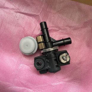 کربن کنیستر سوپاپ برقی تانک سوخت تویوتا کورولا، لکسوس، کمری، RAV4