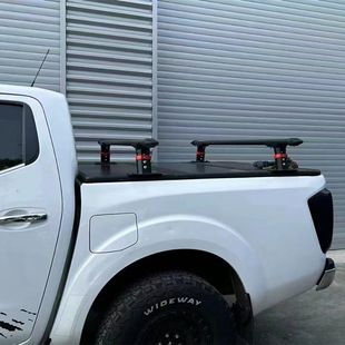 میله عرضی باربند پیکاپ برای فورد F150، تویوتا تاندرا، ناوارا و چانگ‌چنگ پائو