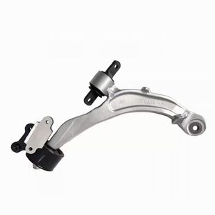خودرو بازویی تعلیق اودیسه R51360-T6A-N00 با گوی مفصلی