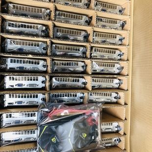 کارت گرافیک GTX1660S 6G دست دوم برای کامپیوتر رومیزی