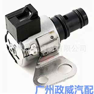 گیربکس اتوماتیک A650E سلونوئید 35230-30010 مناسب تویوتا و لکسوس