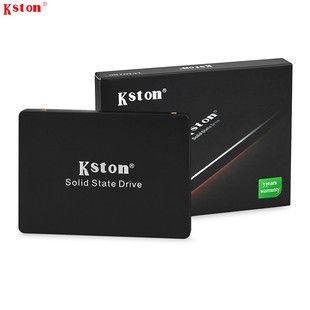 کالاهای کارخانه دارای رابط 2.5 اینچی SATA3 درایو حالت جامد SSD عمده فروشی هارد درایو نوت بوک رومیزی حالت جامد مختلط تحویل دسته ای در عرض 48 ساعت