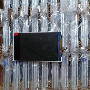 نمایشگر TFT 4 اینچی 480*800 با رابط 40 پین و پشتیبانی از تاچ خازنی و مقاومتی