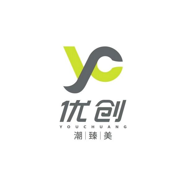 Shantou Youchuang Plastic Co., Ltd. به شرح زیر است · 306 طرفدار به مدت 2 سال مستقر شده اند. امتیاز خدمات 4.5 دسته بندی اصلی کسب و کار: ظروف روزانه ناهار خوری، آشپزخانه و نوشیدنی 73% استان گوانگدونگ شهر شانتو 2021.04 خدمات مشتری تاسیس شده تلفن همراه فروشگاه را مرور کنید. توصیه شده (44)
