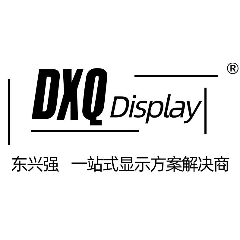 نمایشگر رنگی TFT-LCD 23 اینچ