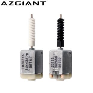موتور قفل درب خودرو مازدا MX5 و سوزوکی SX4