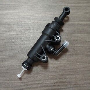 کلاچ پمپ اصلی هیوندای و کیا H350 با کد 41600-59000