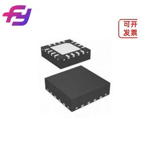 تراشه رابط CANbus HI-3002PCIF هولت