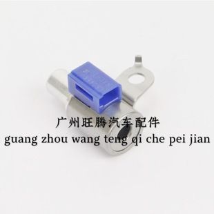 سنسور و شیر برقی گیربکس A760E/A960E مناسب تویوتا کراون و پرادو