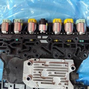 ماژول کنترل گیربکس خودرو شورلت کروز و بیوک 24286709