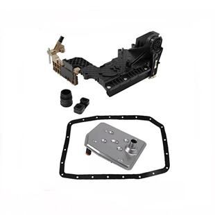 6R80 AL3Z7G276A مناسب برای کیت مهر و موم واشر شبکه روغن ماژول کنترل گیربکس فورد فروشگاه ما رتبه 3 را دارد