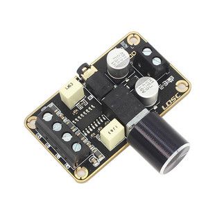 ماژول تقویتکننده صوتی دیجیتال PAM8406 5W*2