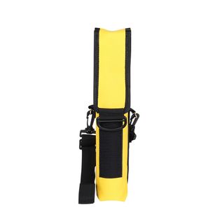 DIDEEP0.5L کیسه ذخیره سازی بطری اکسیژن مینی غواصی در زیر آب تجهیزات غواصی تنفس مخزن اکسیژن تحویل دسته ای مختلط ظرف 48 ساعت
