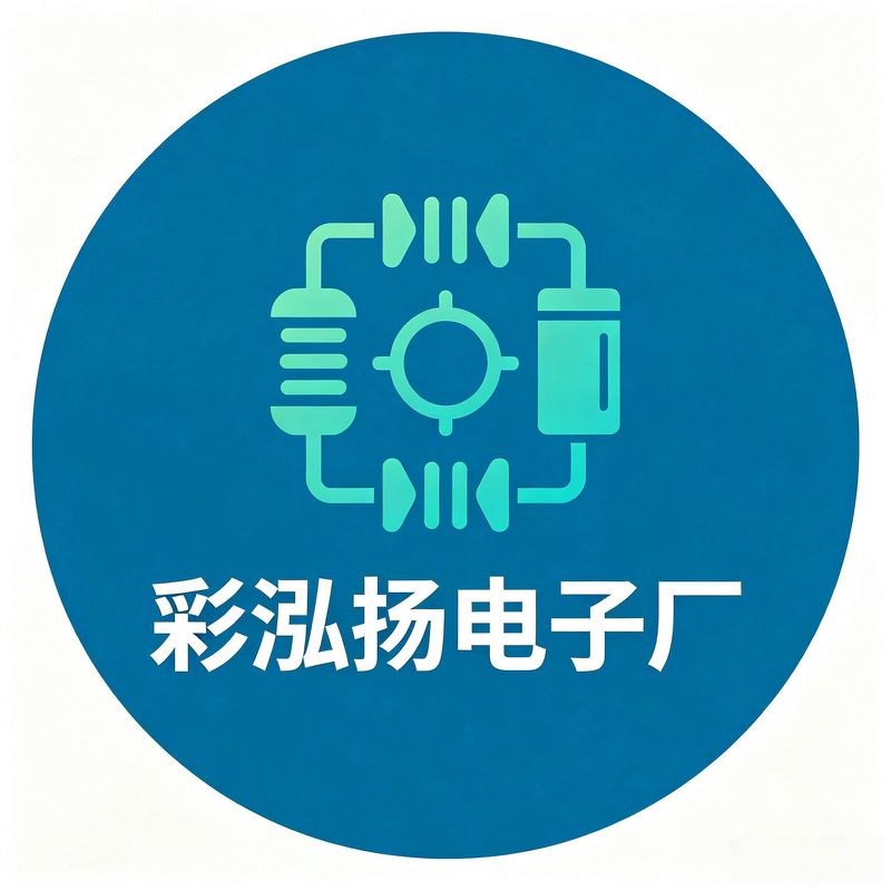 کارخانه الکترونیک Dongguan Chang'an Caihongyang دنبال شد · 21 طرفدار به مدت 1 سال مستقر شدند. امتیاز خدمات 4.5 دسته بندی کسب و کار اصلی: روشنایی 46٪ استان گوانگدونگ شهر شنژن 2026.04 خدمات مشتری تاسیس شده خرید تلفن همراه در فروشگاه ها محصولات توصیه شده برای آیفون (2، ساعت زنگ هشدار)