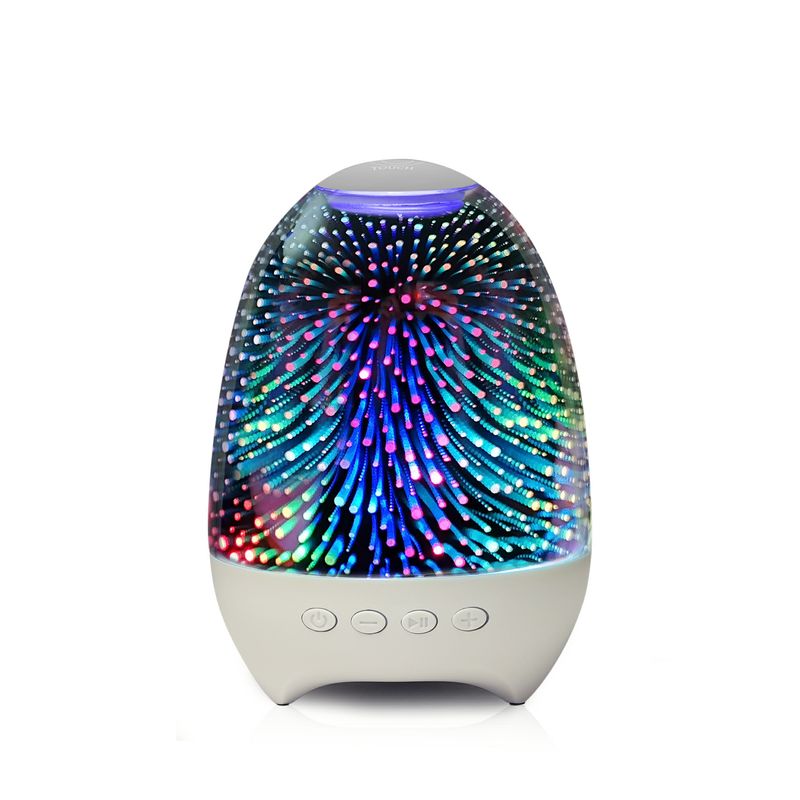 به دنبال کارخانه Gumandi Electronics، خیابان Hangcheng، منطقه Baoan، شنژن · 150 طرفدار مستقر به مدت 11 سال امتیاز خدمات 4.0 دسته بندی اصلی کسب و کار: لوازم خانگی 31% استان گوانگدونگ شهر شنژن 2015.04 تاسیس شده خدمات مشتری به مشتریان ارائه شده است. بلندگو (