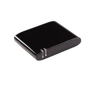 آداپتور بلوتوث 4.1 گیرنده صوتی 30PIN با دو چراغ