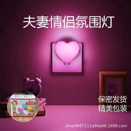 چراغ ال‌ای‌دی کم‌مصرف